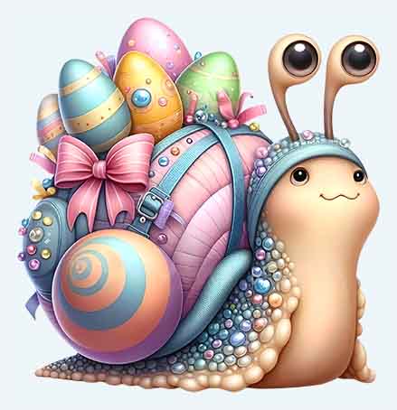 Snail